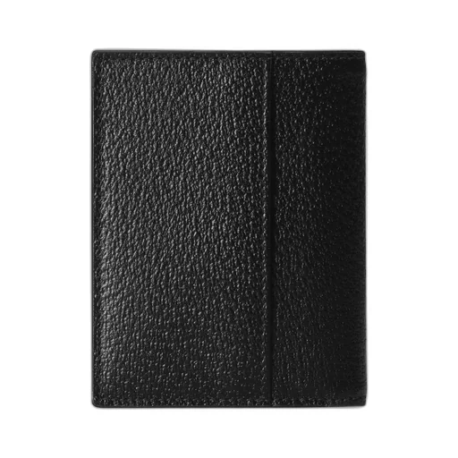 GG Marmont card case