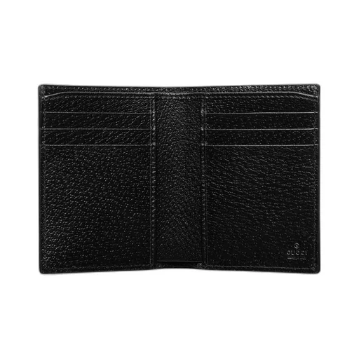 GG Marmont card case