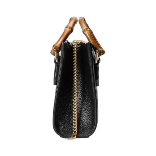Gucci Diana super mini bag