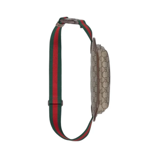 GG belt bag