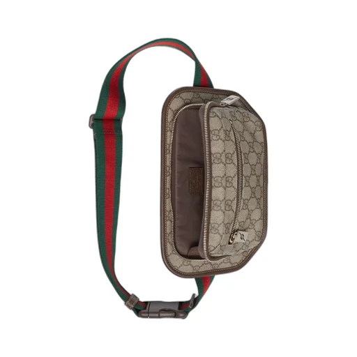 GG belt bag