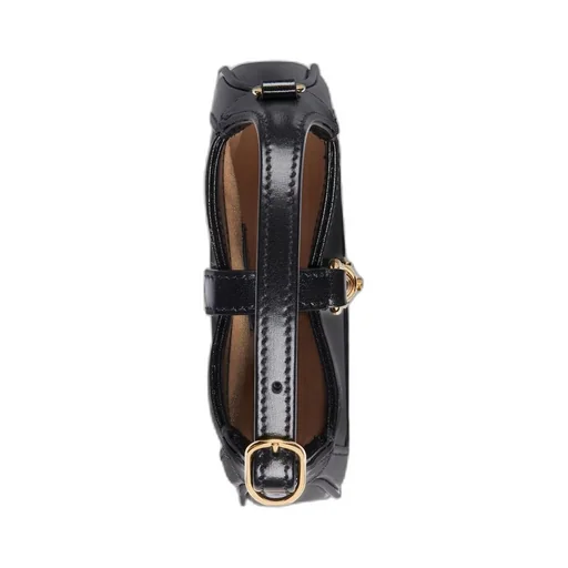 Jackie 1961 super mini bag