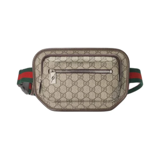 GG belt bag