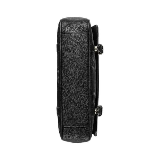 Jumbo GG medium messenger bag