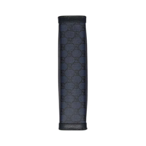 Ophidia GG pouch