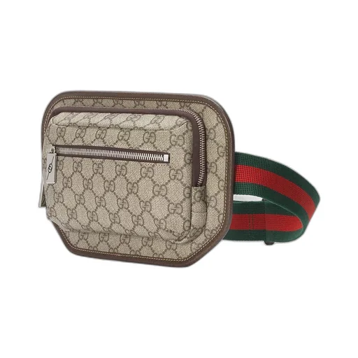 GG belt bag