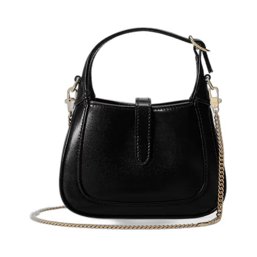 Jackie 1961 super mini bag