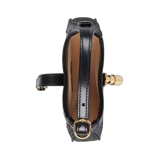 Jackie 1961 super mini bag