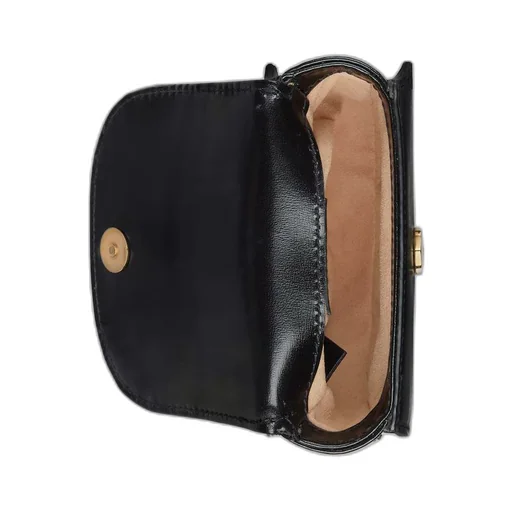 Gucci Bamboo 1947 super mini bag
