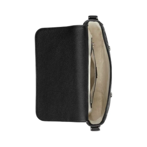 Jumbo GG medium messenger bag