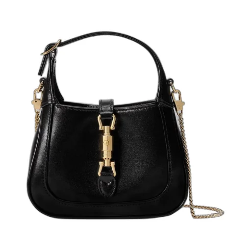 Jackie 1961 super mini bag