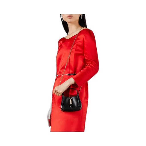 Jackie 1961 super mini bag