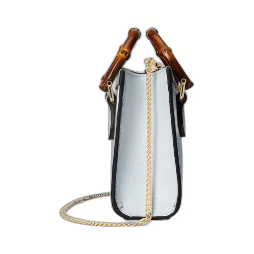 Gucci Diana super mini bag