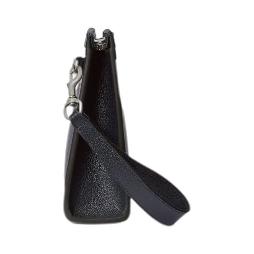 Ophidia GG pouch