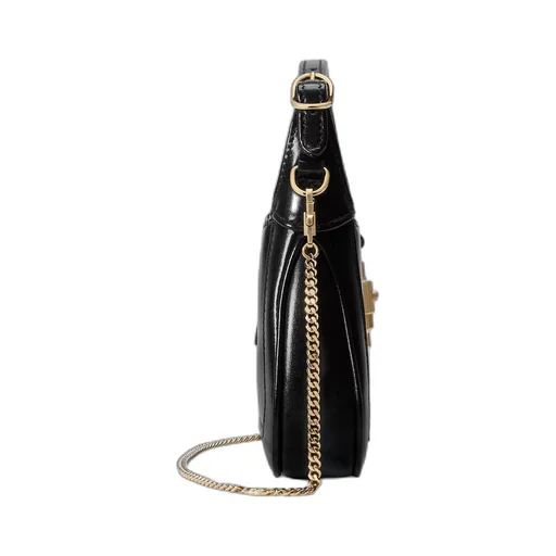 Jackie 1961 super mini bag