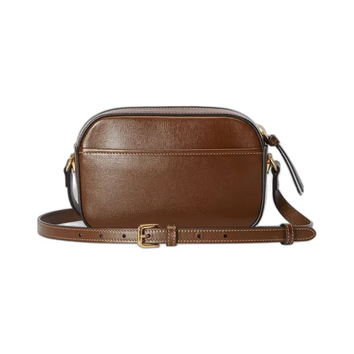 Gucci Horsebit 1955 small shoulder bag