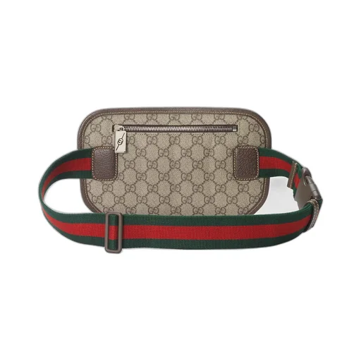 GG belt bag