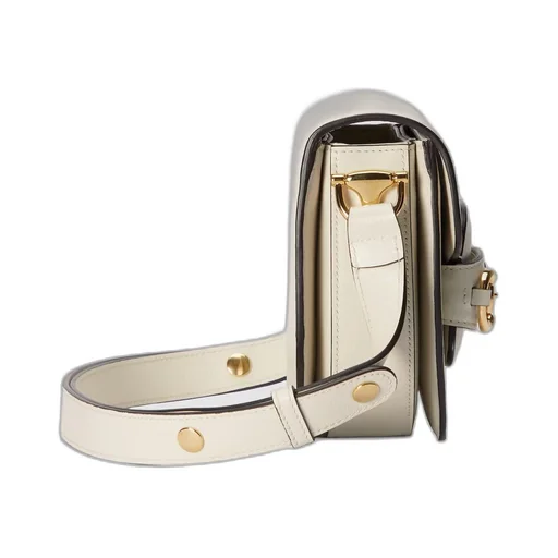 Gucci Horsebit 1955 mini rounded bag