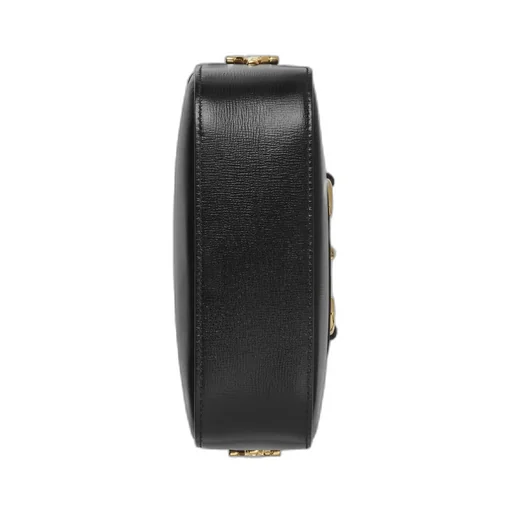 Gucci Horsebit 1955 small shoulder bag