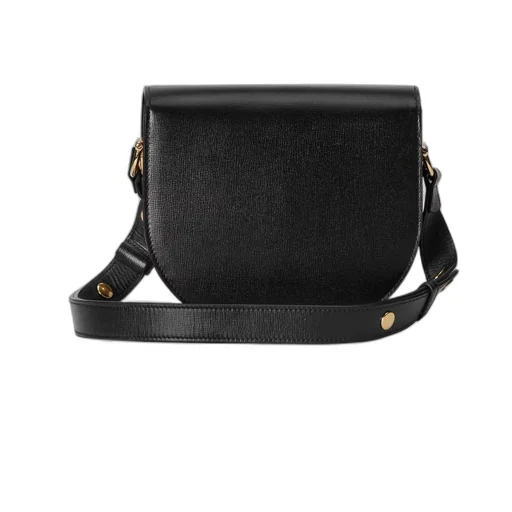 Gucci Horsebit 1955 mini rounded bag