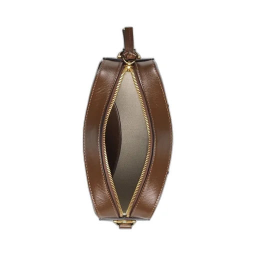 Gucci Horsebit 1955 small shoulder bag