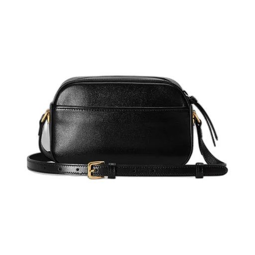 Gucci Horsebit 1955 small shoulder bag