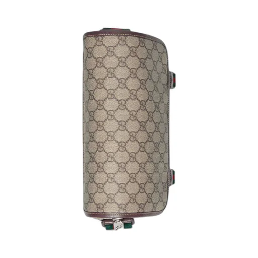GG messenger bag