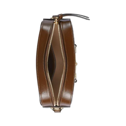 Gucci Horsebit 1955 small shoulder bag