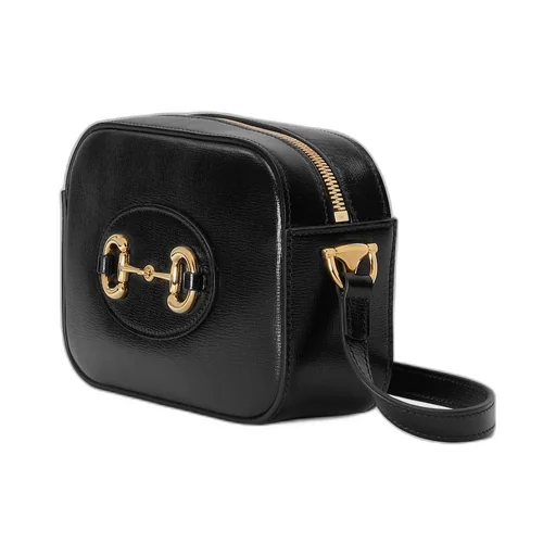 Gucci Horsebit 1955 small shoulder bag