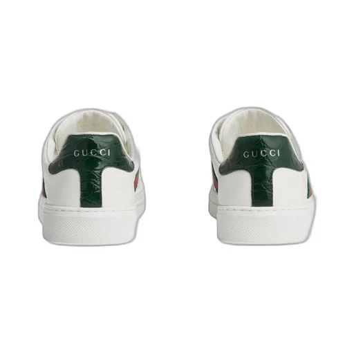 Women's Ace trainer with Web