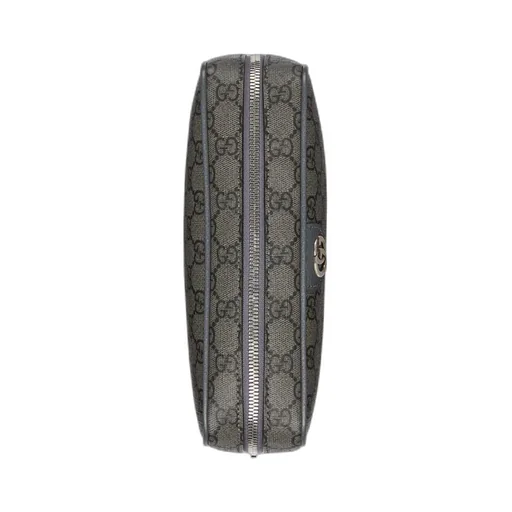 Ophidia GG toiletry case