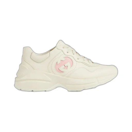 Women's Rhyton trainer