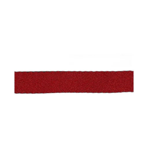 Children's cotton polo top with Web