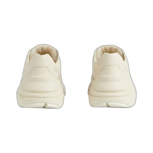 Women's Rhyton trainer