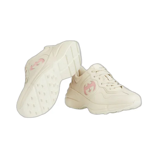 Women's Rhyton trainer