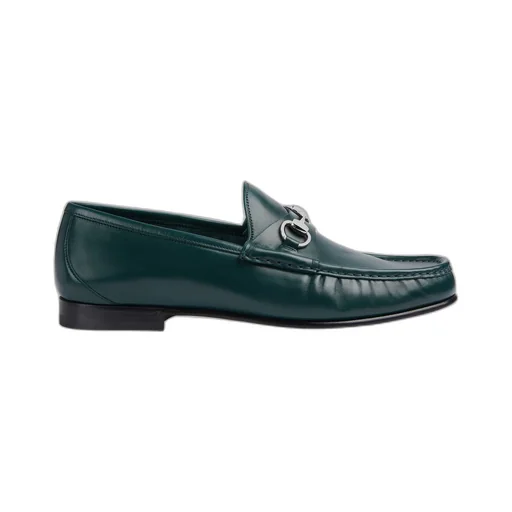 Men's Horsebit 1953 loafer
