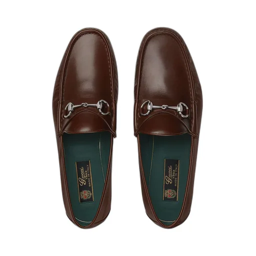 Men's Horsebit 1953 loafer