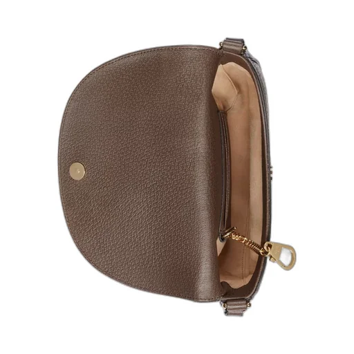 Ophidia mini GG shoulder bag