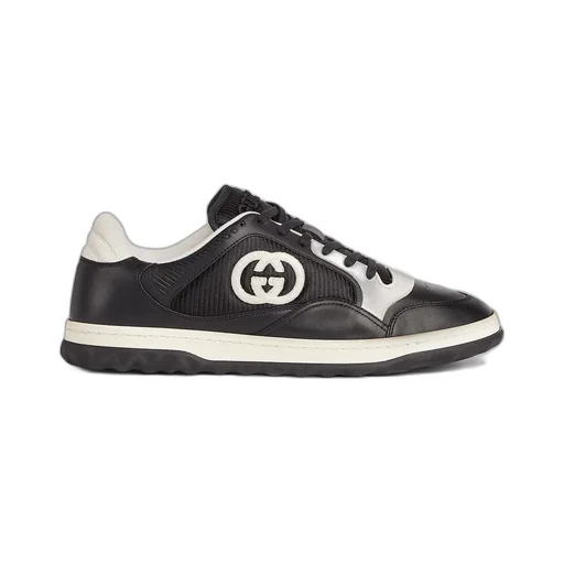 Men's MAC80 trainer