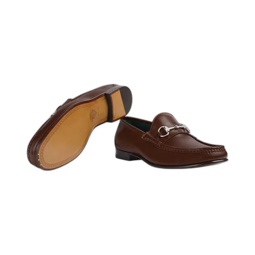 Men's Horsebit 1953 loafer