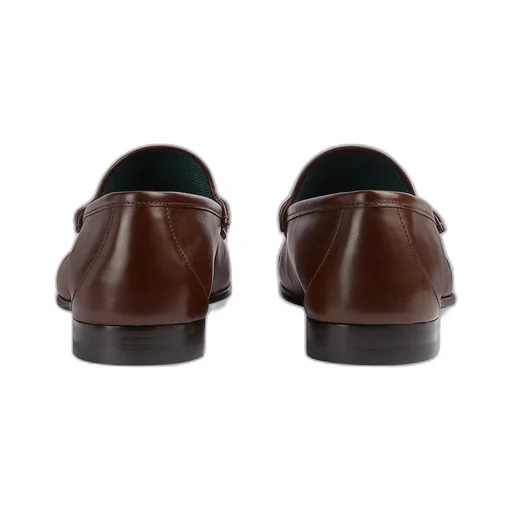 Men's Horsebit 1953 loafer