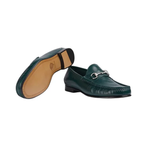 Men's Horsebit 1953 loafer