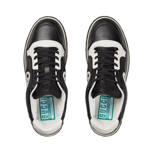 Men's MAC80 trainer
