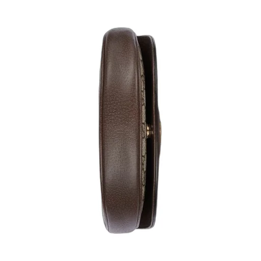 Ophidia mini GG shoulder bag