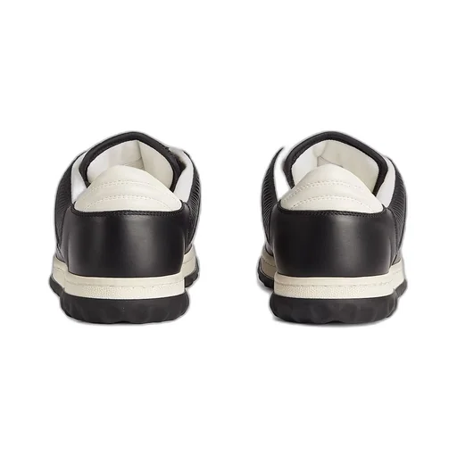 Men's MAC80 trainer