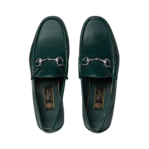 Men's Horsebit 1953 loafer