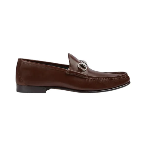 Men's Horsebit 1953 loafer