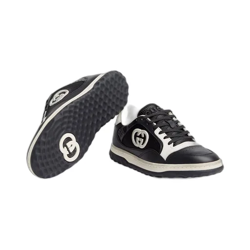 Women's MAC80 trainer