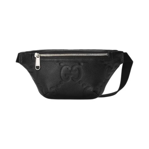 Jumbo GG small belt bag