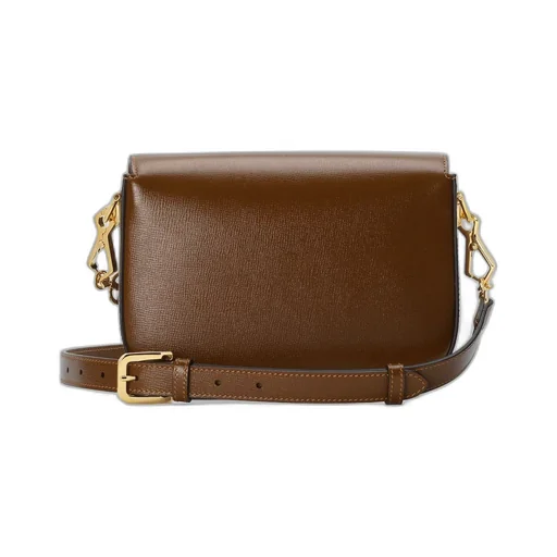 Gucci Horsebit 1955 mini bag